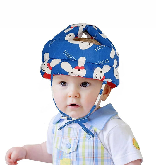 Baby Safety Helmet