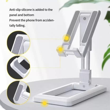 Mobile Phone Tablet Stand