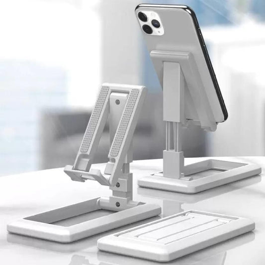 Mobile Phone Tablet Stand