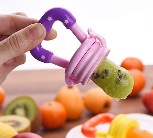 Baby Food Feeder