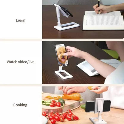 Mobile Phone Tablet Stand