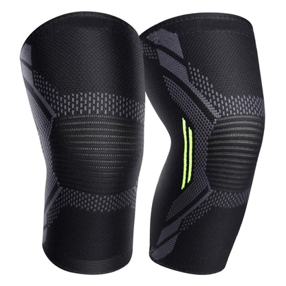 Knee Cap Compression Support